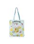 Sanrio Cinnamoroll Shopping Bag