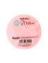 Sanrio My Melody Portable Water Bottle 535ml Pink