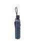 Sunscreen Umbrella - Dark Blue