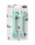 Disney Mickey Mouse - Forks 