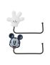 Mickey Mouse Desk Hook 