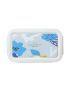 Floral Series - Bento Box 