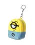 Minions Stuart Coin Pouch 