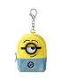 Minions Stuart Coin Pouch 