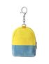Minions Stuart Coin Pouch 