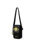 Minions Eye Crossbody Bag