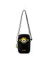 Minions Eye Crossbody Bag