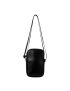 Minions Eye Crossbody Bag