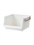 Mini Handheld - Storage Box Pink