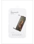 Samsung S9 Screen Protector 