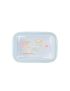 Sanrio Cinnamoroll 840ml Bento Box