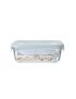 Sanrio Cinnamoroll 840ml Bento Box