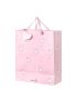 Mini Family - Dinosaur Gift Bag & Tag