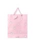 Mini Family - Dinosaur Gift Bag & Tag