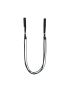 MINISO Sports 3 in 1 Resistance Tube - Navy