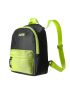 Toy Story - Alien Crossbody Backpack 