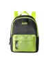 Toy Story - Alien Crossbody Backpack 