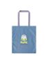 Toy Story Buzz Lightyear Shopper Bag