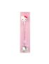 Sanrio Characters Portable Cute Spoon