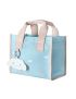 Cinnamoroll Quadrate Bento Bag