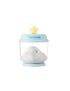 Sanrio Cinnamoroll Dream Series Night Light 