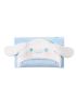 Sanrio Cinnamoroll Four Season Blanket