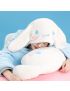 Sanrio Cinnamoroll Four Season Blanket