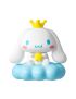 Cinnamoroll Cloud Series Night Light