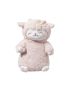 Lamb Baa Series Sakura Lamb Plush Soft Toy