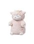 Lamb Baa Series Sakura Lamb Plush Soft Toy