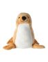 Ocean Series 3.0 11 Inch Seal Plush Soft Toy