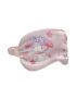 Sanrio My Melody Sleep Mask