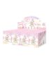 Sanrio Characters Childlike Heart Rocking Horse Series Blind Box