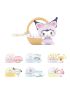Sanrio Hide & Seek Blind Box Figure