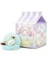 Sanrio Hide & Seek Blind Box Figure