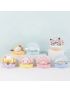 Sanrio Hide & Seek Blind Box Figure