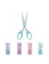 Sanrio Characters Household Scissors (Assorted Characters)