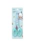 Sanrio Characters Household Scissors (Assorted Characters)