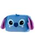 Lilo & Stitch Collection Stitch Quadrate Head Pillow