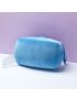 Lilo & Stitch Collection Stitch Quadrate Head Pillow