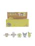 Sanrio Blind Box Fridge Magnets