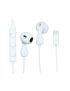 Elegance Series Type-C In-Ear Earphones Blue