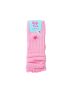 Barbie Shining Collection Embroidery Leg Warmers