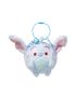 Disney Ufufy Collection Slow Rebound Stress Relief Toy