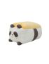Sushi Series Panda Rice Ball 14 Inch Plush Soft Toy