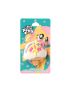 My Little Pony Fluttershy Lip Balm
