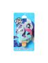 My Little Pony Rarity Lip Balm 