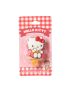 Sanrio Hello Kitty Kids' Lip Balm