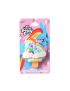 My Little Pony Rainbow Dash Lip Balm