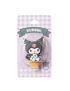 Sanrio Kuromi Kids' Lip Balm